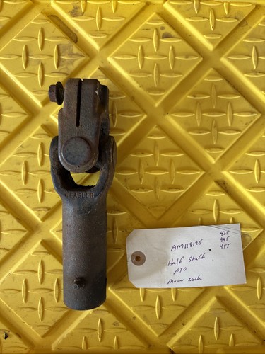 Oem john deere - oem,