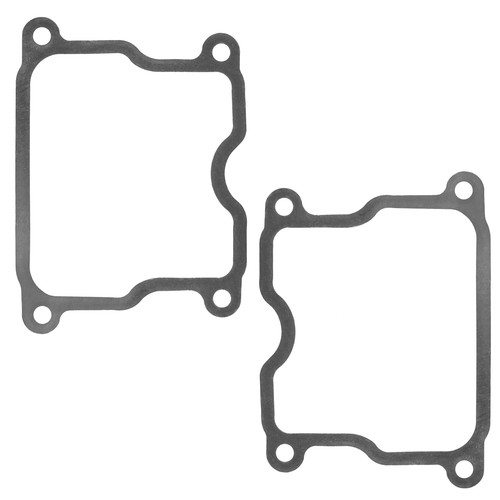 Valve cover gaskets for - gaskets,