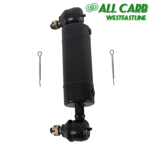 Hydraulic cylinder am118795 - cylinder,
